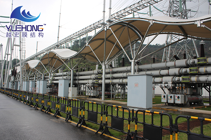 ɽˮ(zhn)늾WOĤY﹤̰