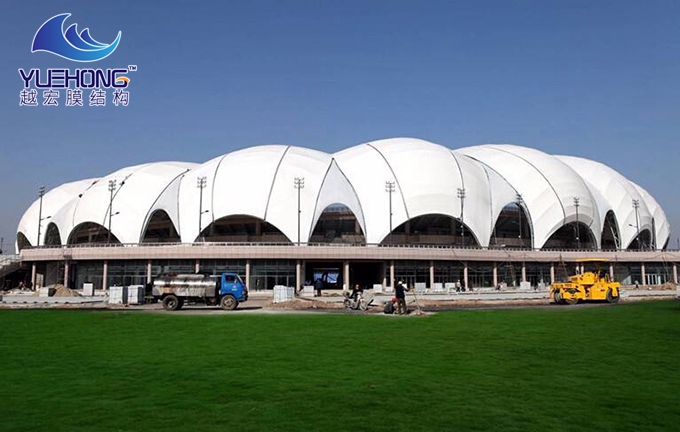 1710922970716059.jpg 2345_image_file_copy_9.jpg