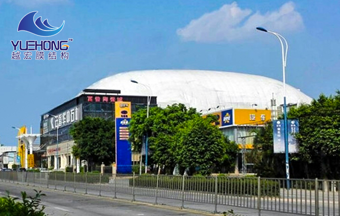 1716370383932743.jpg 2345_image_file_copy_1.jpg